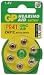 656.782 HEARING AID BATTERIES