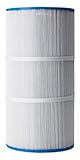 Filbur FC-2120 Antimicrobial Replacement Filter Cartridge for Purex/Pentair CF 33 Pool and Spa Filter