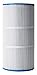 Filbur FC-2120 Antimicrobial Replacement Filter Cartridge for Purex/Pentair CF 33 Pool and Spa Filter