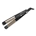 Babyliss Mini Curl Glätteisen
