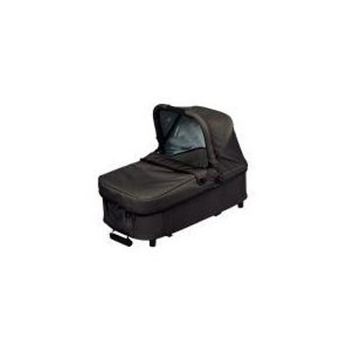 Imagen 2 de Easy Walker ED80018 - Capazo para carrito/ silla