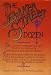 Book Baker Street Dozen