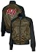 Tampa Bay Buccaneers Ladies Cheerleader Jacket - XL