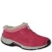 Women's Merrell Encore Chill Stitch