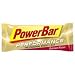 PowerBar Performance Bar " 12 Pack-Oat