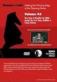 Roman's Labs: Mastering Chess Vol. 43 DVD