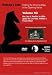 Sporting Goods : Roman's Labs: Mastering Chess Vol. 43 DVD