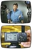 Garmin Video, Gps V, Instructional (010-10316-00)