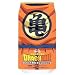 �����ɡ� ����Ʋ �ҡ��������� �ɥ饴��ܡ���350ml�̡�24����