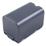 Cheap Lithium Ion Camcorder Battery For Energizer ER-C630
