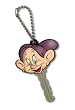 Dopey Key Holder