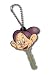 Dopey Key Holder