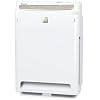 ダイキン(DAIKIN) パワフル空気清浄機 光クリエール ACM75K-W