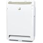 �_�C�L��(DAIKIN) �p���t����C����@ ���N���G�[�� ACM75K-W