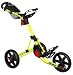 Clicgear Golf 3.0 Cart Kiwi