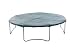 14ft Trampoline Weather Cover