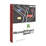 Microsoft Project Server 2002