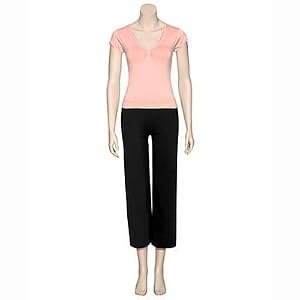 women s yoga apparel