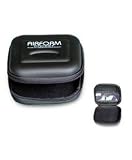 GameBoy Advance Carrying Case (Black)
