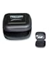 GameBoy Advance Carrying Case (Black)