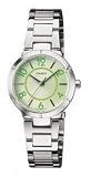 Casio General Ladies Watches Analog LTP-1293D-3ADF - WW