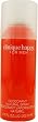 Happy By Clinique For Men. Perfumed Deodorant Spray 150 Ml.