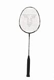 Talbot Torro WARRIOR 5.8, 680x200x30mm, schwarz/silber