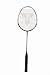 Sports : Talbot Torro WARRIOR 5.8, 680x200x30mm, schwarz/silber