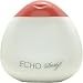 Echo Woman By Davidoff For Women. Light Body Cream 6.8 OZ