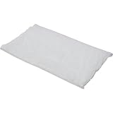Philips Accessories #PH62055 100CT Comp Clean Wipes