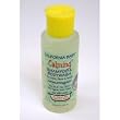 California Baby Calming Shampoo & Bodywash (box of 8)