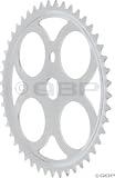 Dimension Cruiser 46T Chainwheel Steel