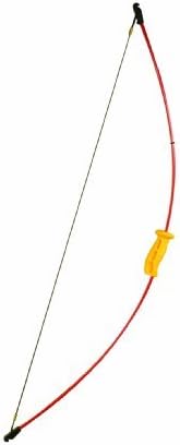 Arrow Precision Gazelle Youth Archery Set by ARRBR