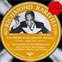 Richmond Rarities