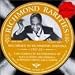 Richmond Rarities