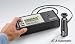 DeFelsko PosiTest AT-A Automatic Pull-Off Adhesion Tester