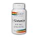 Free-Form L-Glutamine 500mg (as seen in First Magazine) - 100 - Capsule