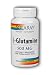 Free-Form L-Glutamine 500mg (as seen in First Magazine) - 100 - Capsule