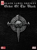 Black Label Society - Order of the Black