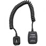 SO)CANON OC-E3 OFF CAMERA SHOE CORD