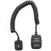 Canon OC-E3 Off Camera Shoe Cord 3