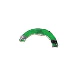 Smart Parts ION Eyes Board