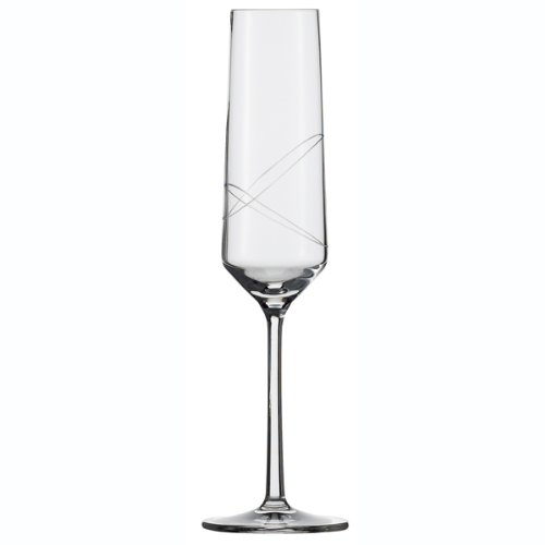 ZW85451-114560 SCHOTT ZWIESEL (ショッ