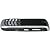 BlackBerry Curve 8900 Phone, Black (AT&T)