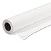 HP Professional Matte Canvas 24 X20 Contains One Roll