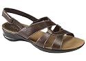 Wear Ever Galina Shoes