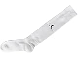 NIKE JORDAN KNEE HIGH XL NIKE JORDAN KNEE HIGH XL