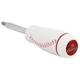 Houston Astros MLB Pro Grip Screwdriver