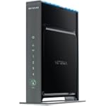 Netgear WNR3500