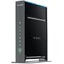 Netgear WNR3500 WNR3500 RangeMax Premium Wireless-N  Gigabit Router